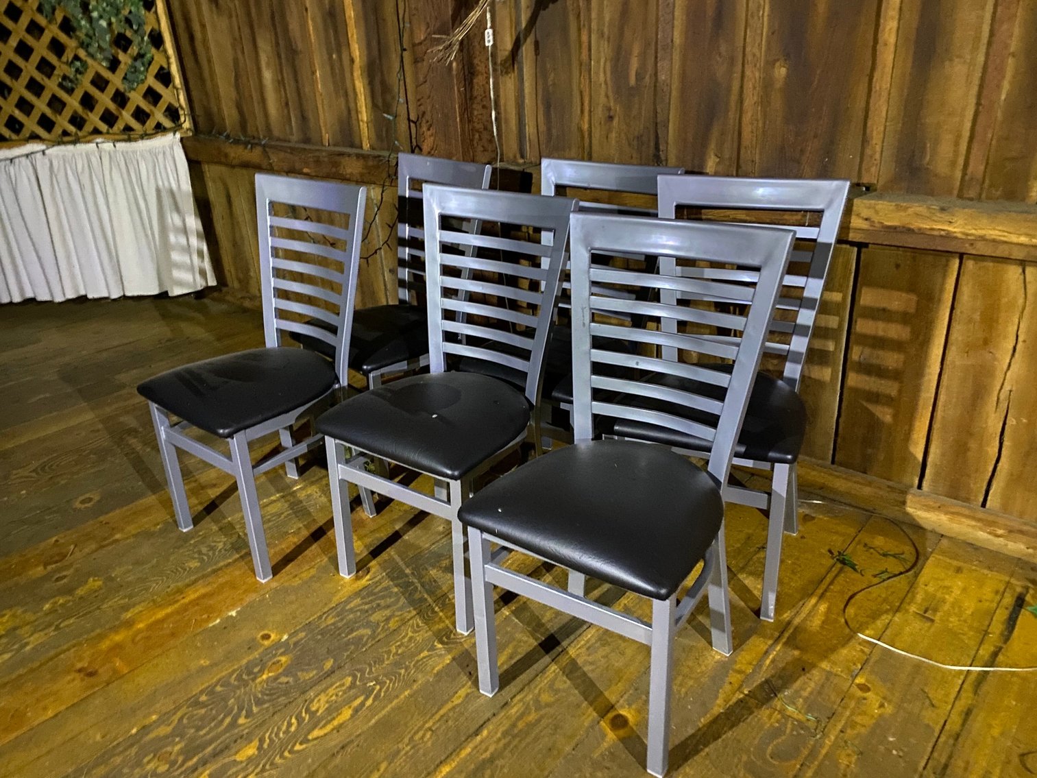 Image for Online Only Micro Brewery/Restaurant Auction