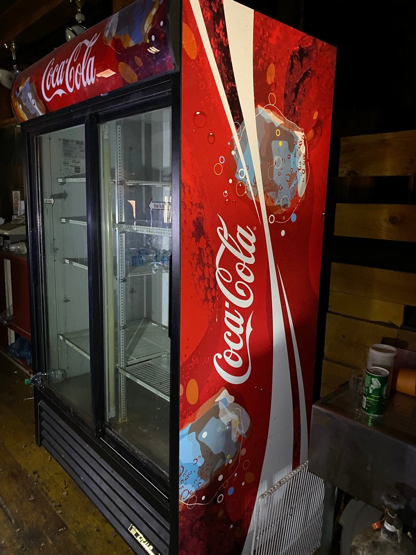 Image for Online Only Micro Brewery/Restaurant Auction