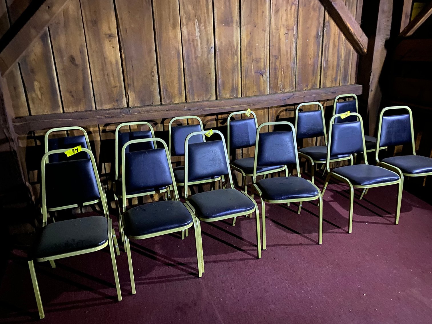 Image for Online Only Micro Brewery/Restaurant Auction