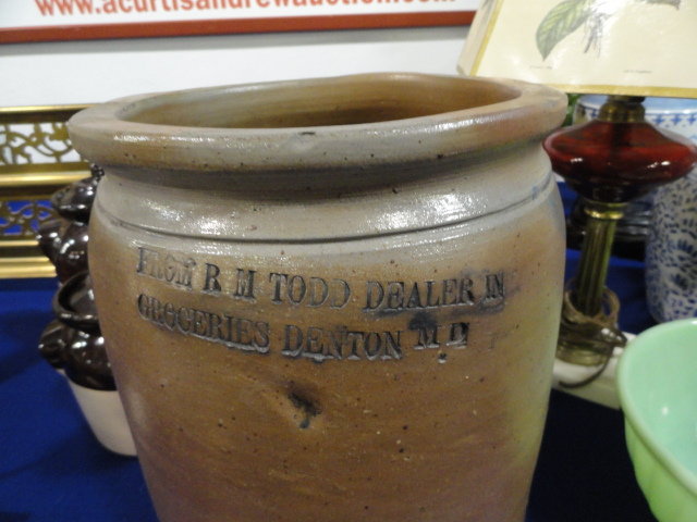 Image for Apr 22. 2021 Public Auction