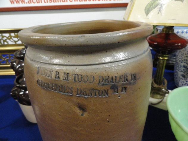 Image for Apr 22. 2021 Public Auction