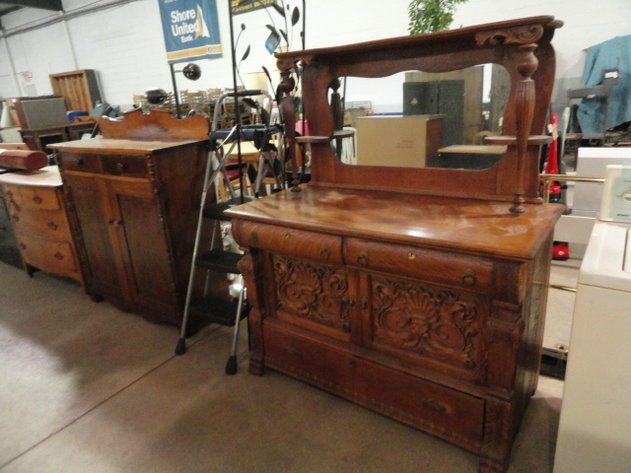 Image for Apr 22. 2021 Public Auction