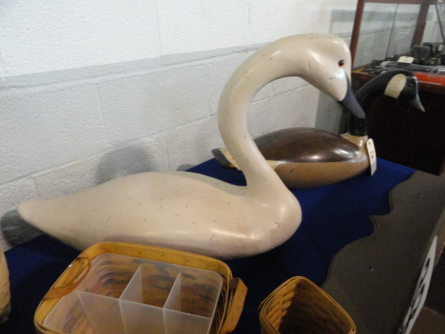 Image for Apr 22. 2021 Public Auction