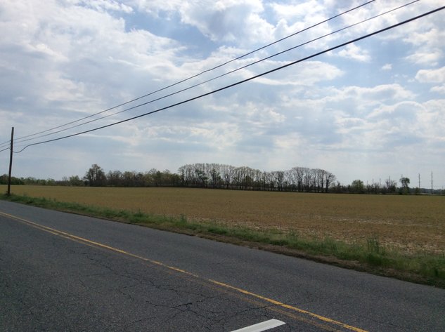 Image for 19 +/- Acres Available in Woolwich Township