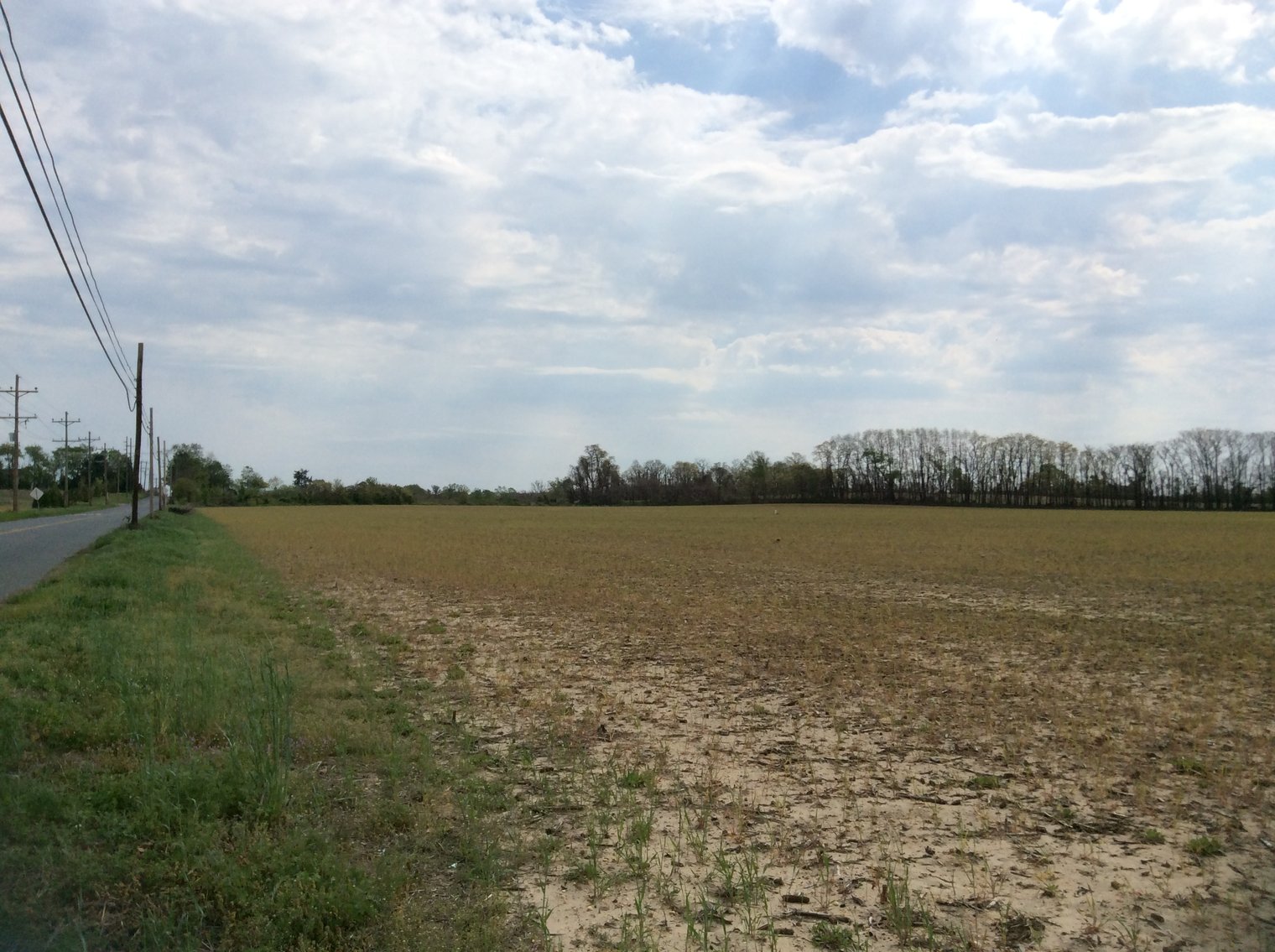 Image for 19 +/- Acres Available in Woolwich Township