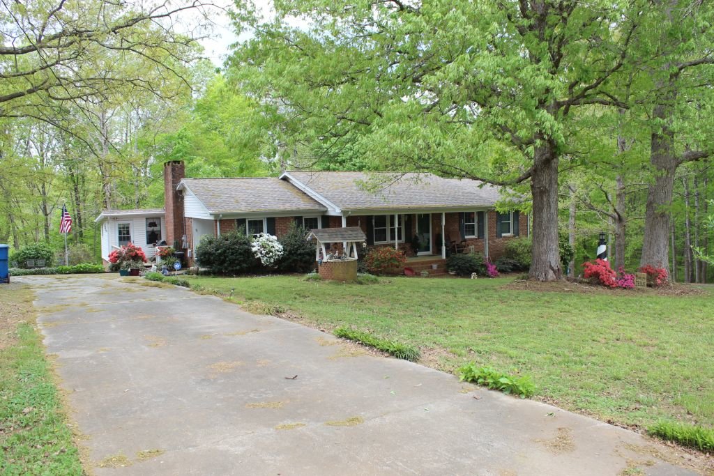 Image for Home on 3.3 Acres -Contents Sell Separate