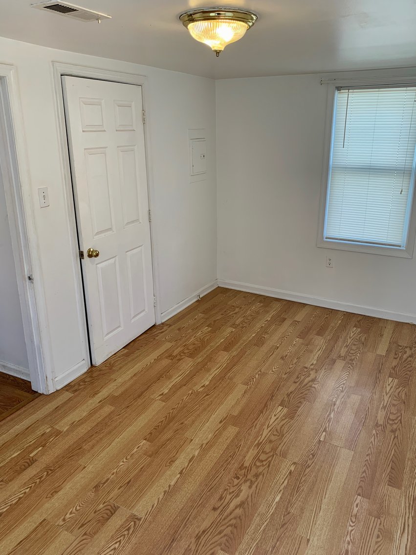 Image for 2 BR/1 BA Home Minutes from Downtown Fredericksburg, VA--Part of a 3 Home Rental Portfolio