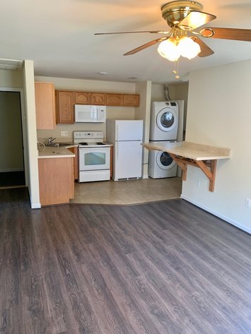 Image for 4 BR/2 BA Home Minutes from Downtown Fredericksburg, VA--Part of a 3 Home Rental Portfolio