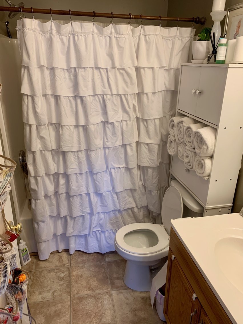 Image for 2 BR/1 BA Income Producing Home Minutes from Downtown Fredericksburg, VA--Part of a 3 Home Rental Portfolio