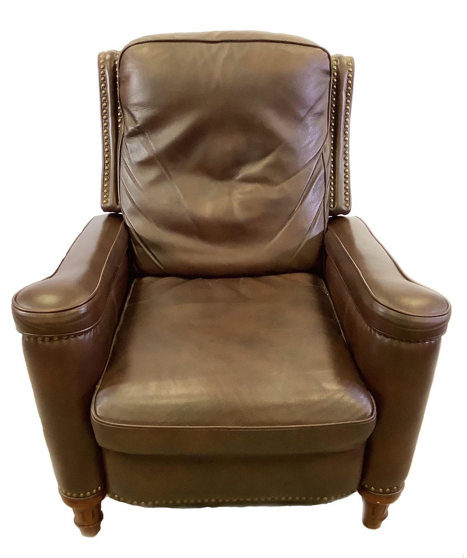 Image for Furniture | May 6, 2021 at 7:00 PM