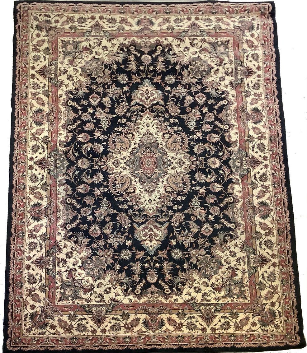 Image for Furniture | May 6, 2021 at 7:00 PM