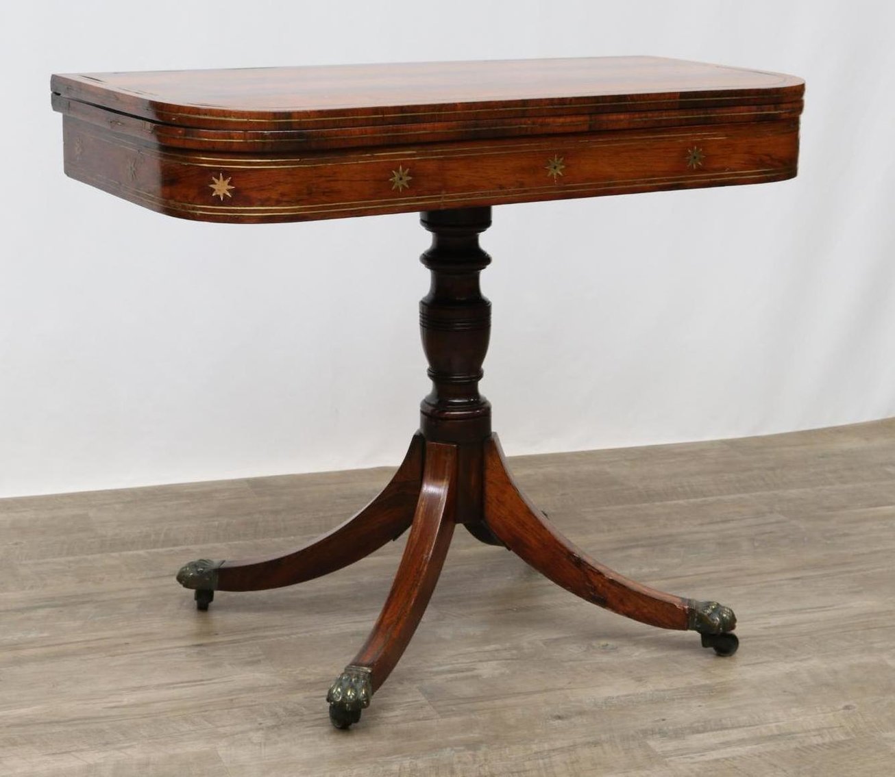 Image for Furniture | May 6, 2021 at 7:00 PM