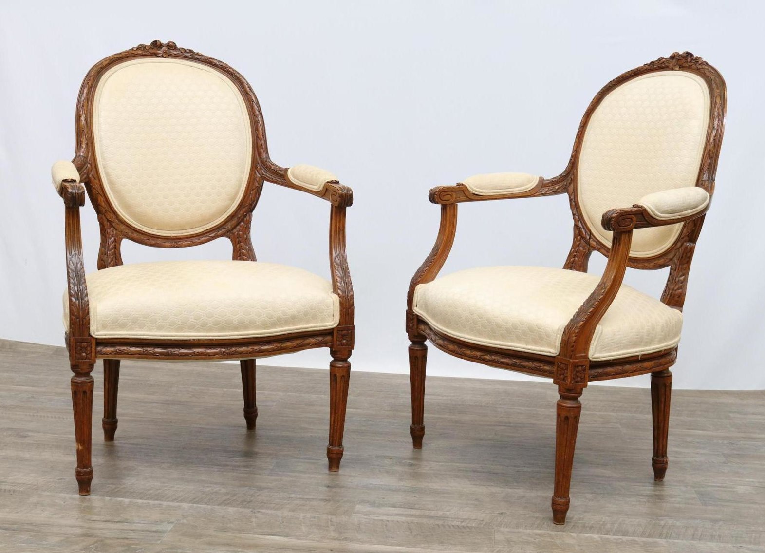 Image for Furniture | May 6, 2021 at 7:00 PM