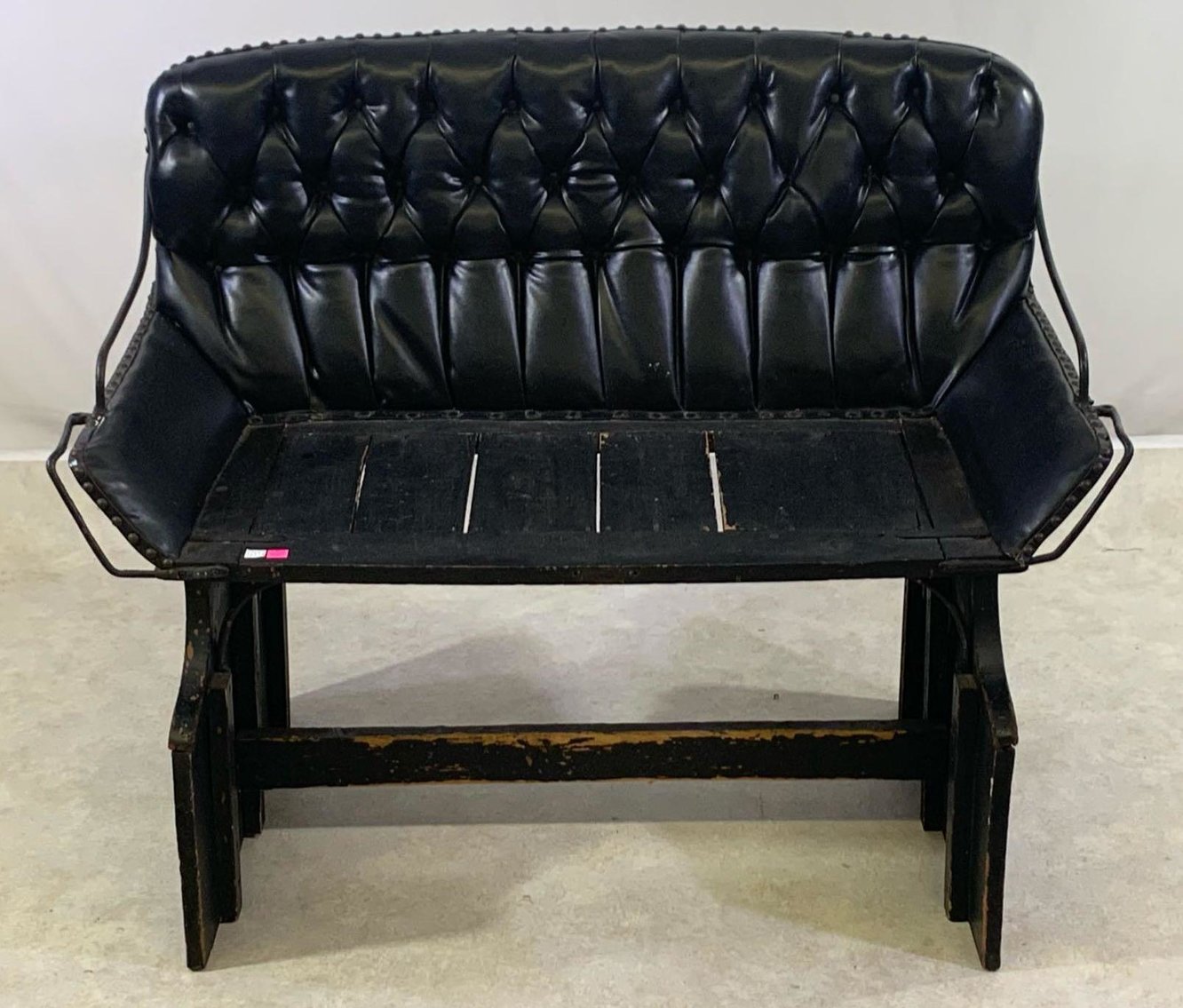 Image for Furniture | May 6, 2021 at 7:00 PM