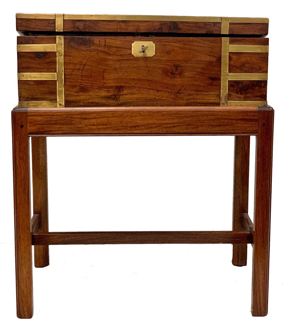 Image for Furniture | May 6, 2021 at 7:00 PM