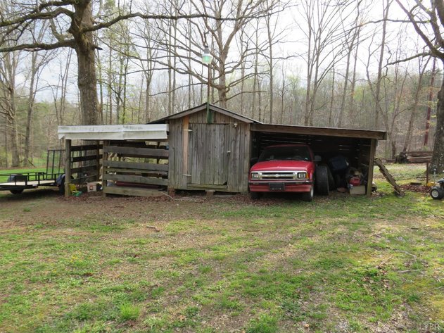 Image for 141  Church Ln,  Evington, VA  24550