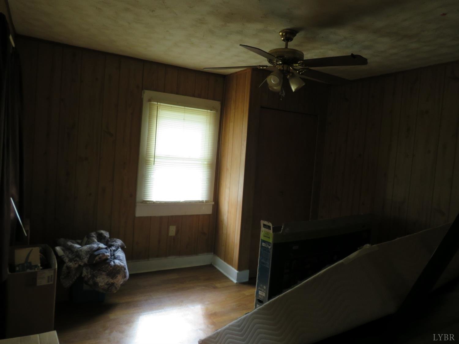 Image for 141  Church Ln,  Evington, VA  24550