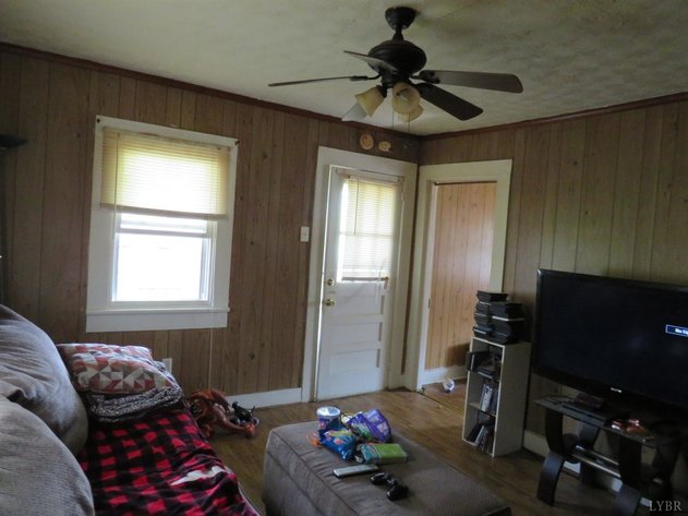 Image for 141  Church Ln,  Evington, VA  24550