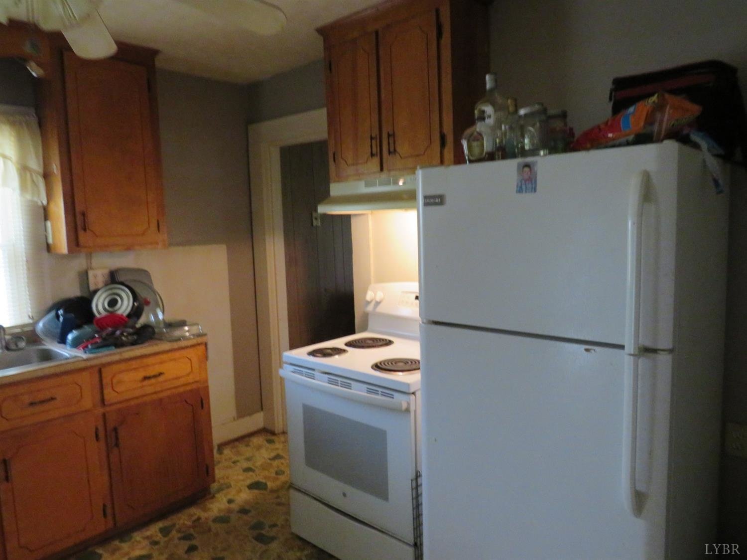 Image for 141  Church Ln,  Evington, VA  24550