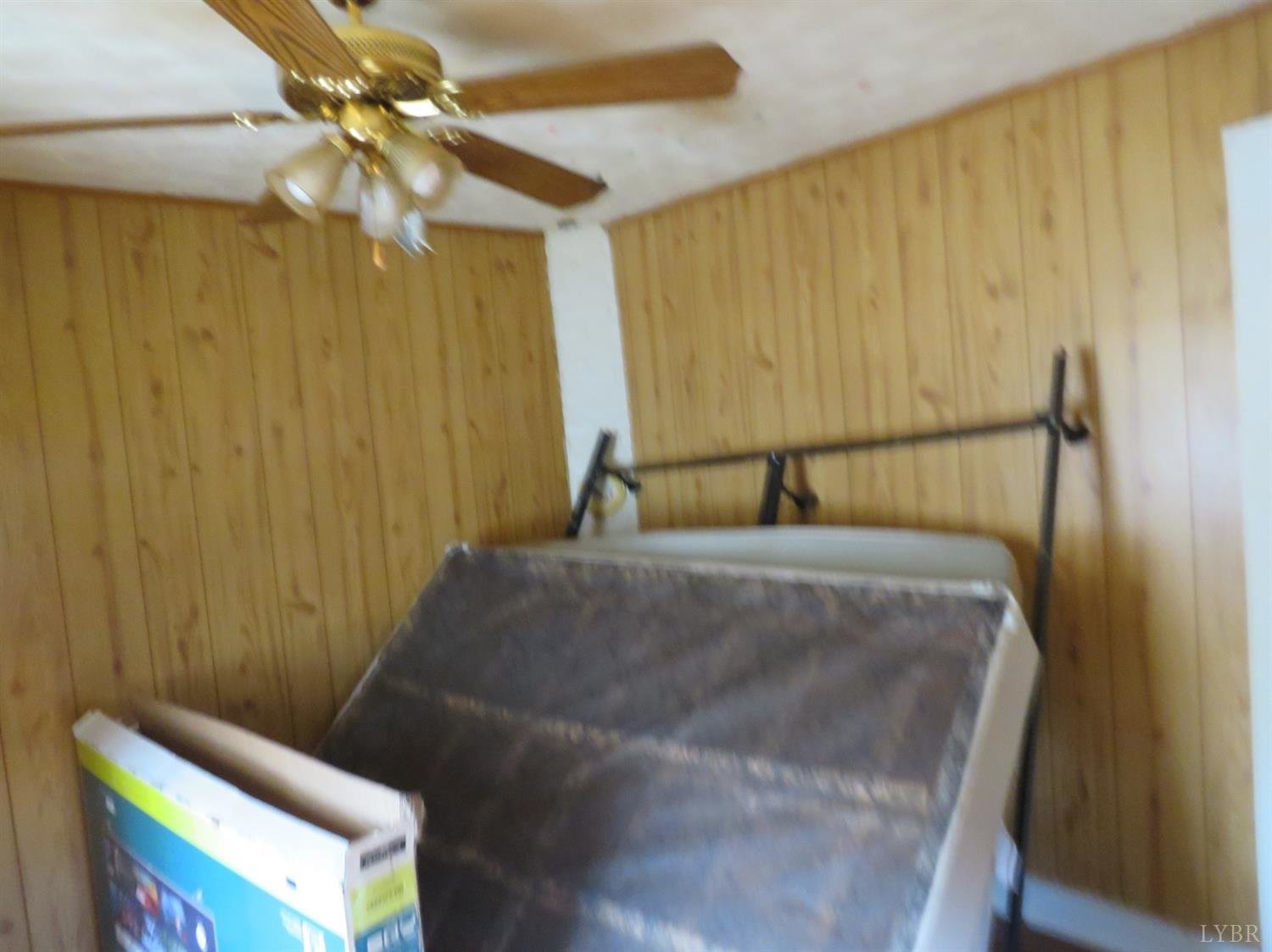 Image for 141  Church Ln,  Evington, VA  24550