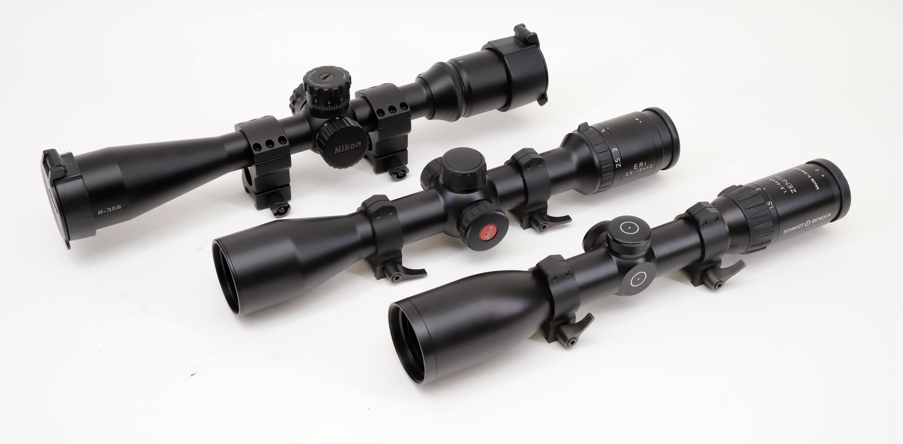 Image for Firearms and Ammunition | May 11, 2021 at 10:00 AM