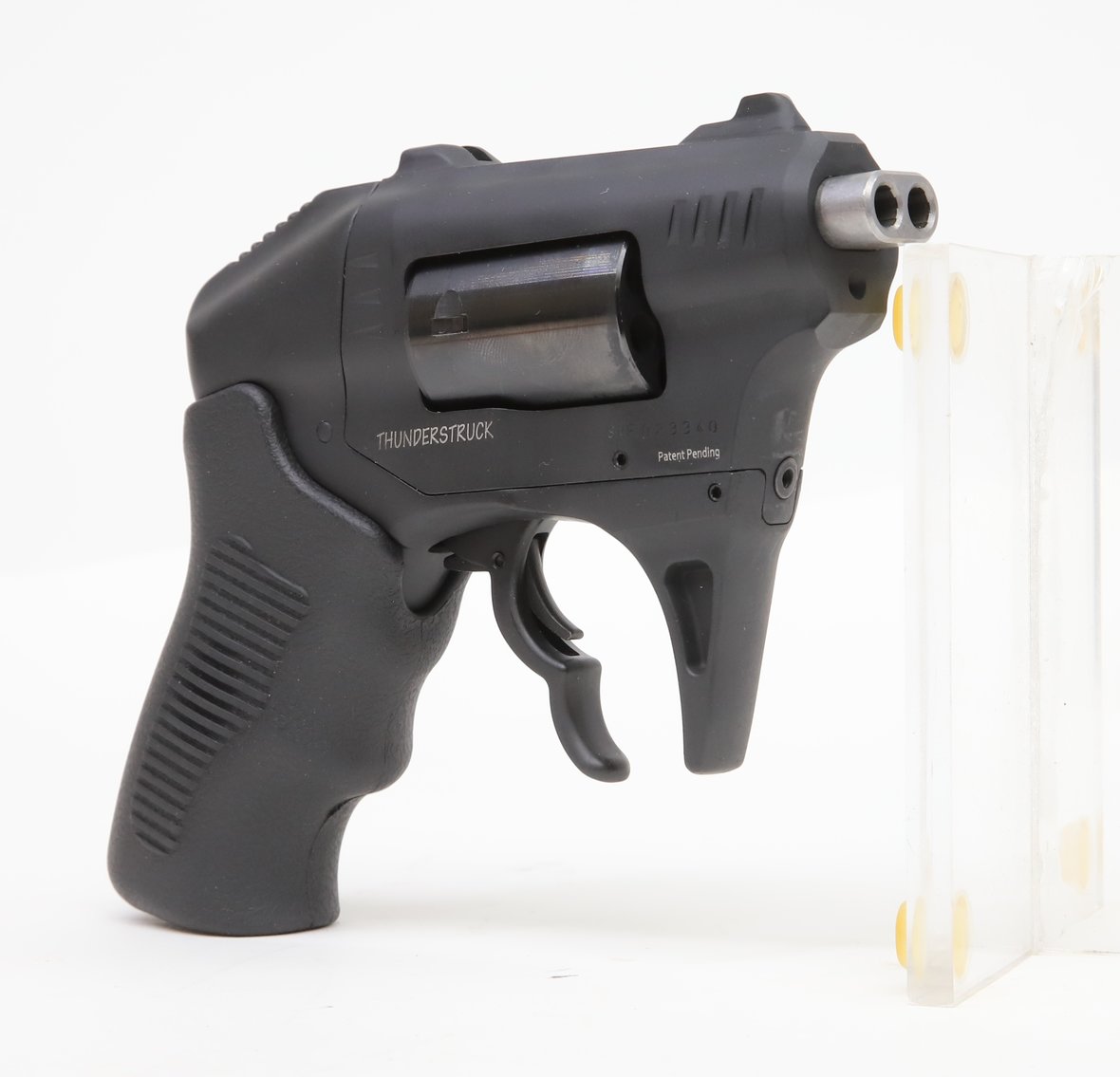 Image for Firearms and Ammunition | May 11, 2021 at 10:00 AM