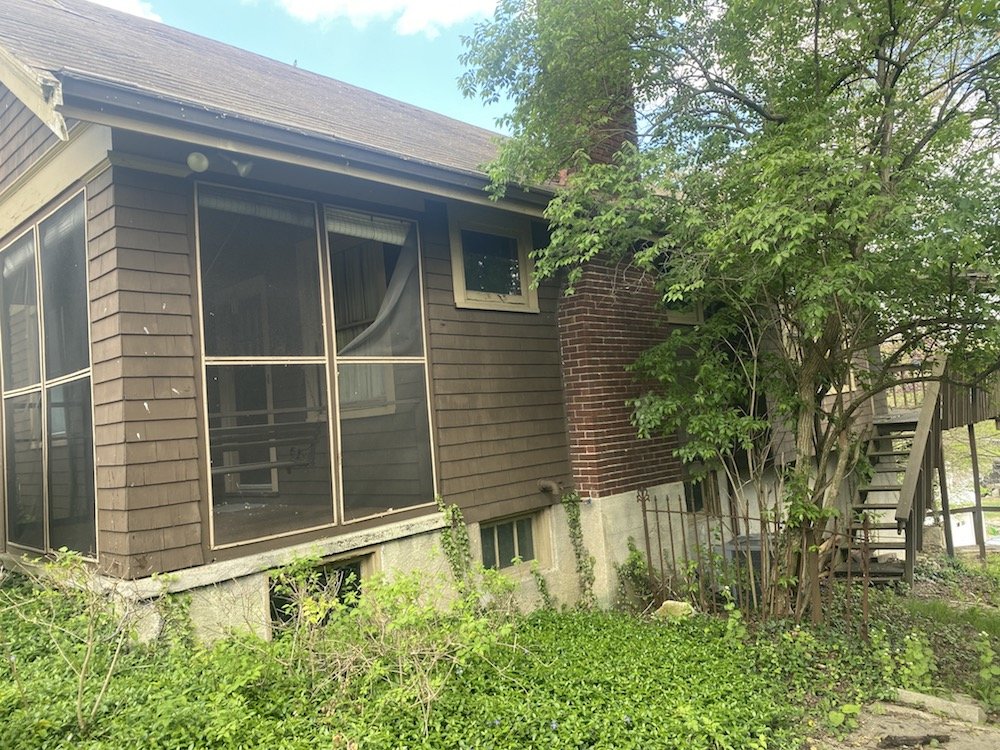 Image for Northside Real Estate Auction