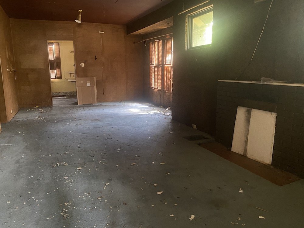 Image for Northside Real Estate Auction