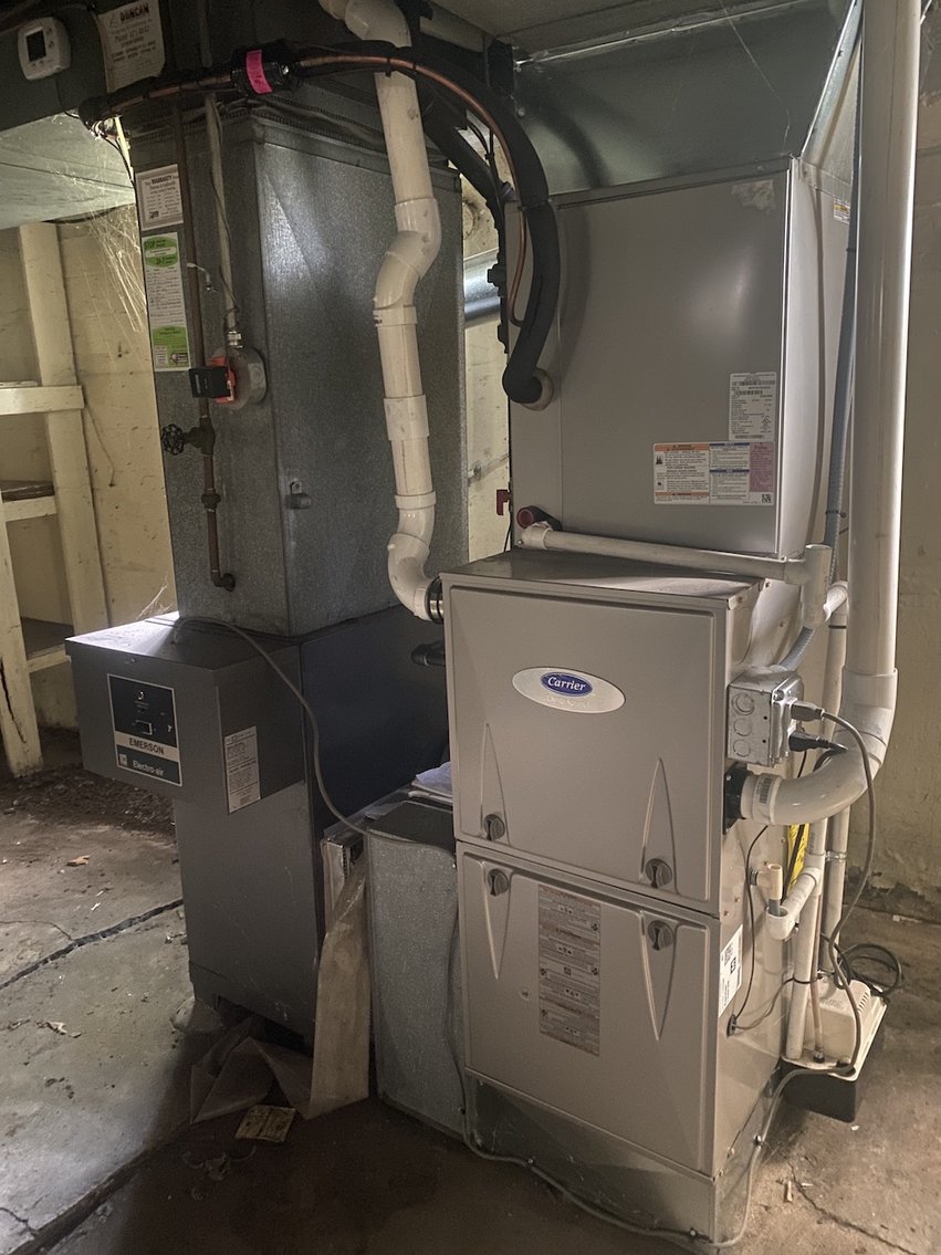 Image for Northside Real Estate Auction