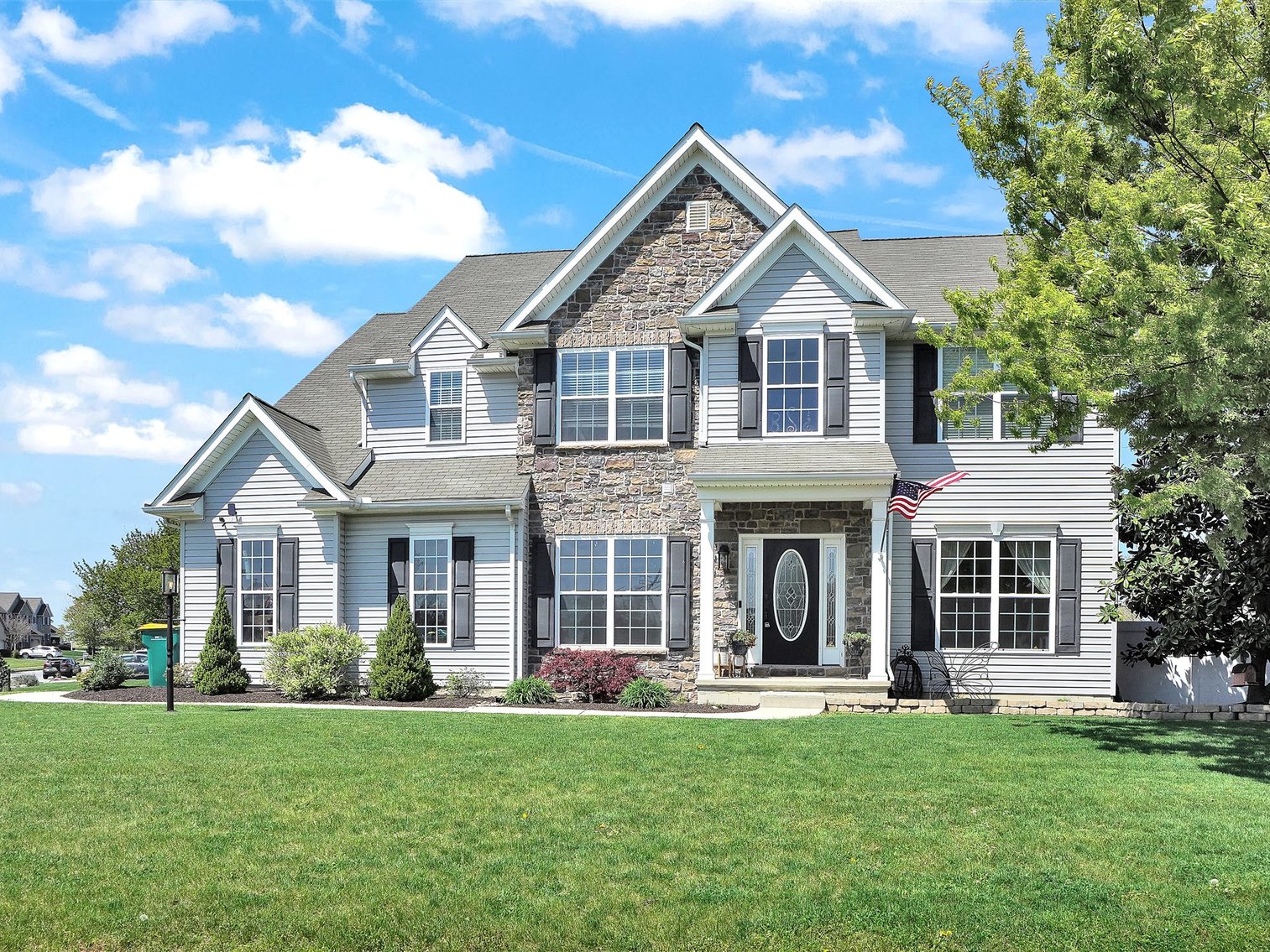 Image for 7 Gold Finch Drive - Palmyra, PA