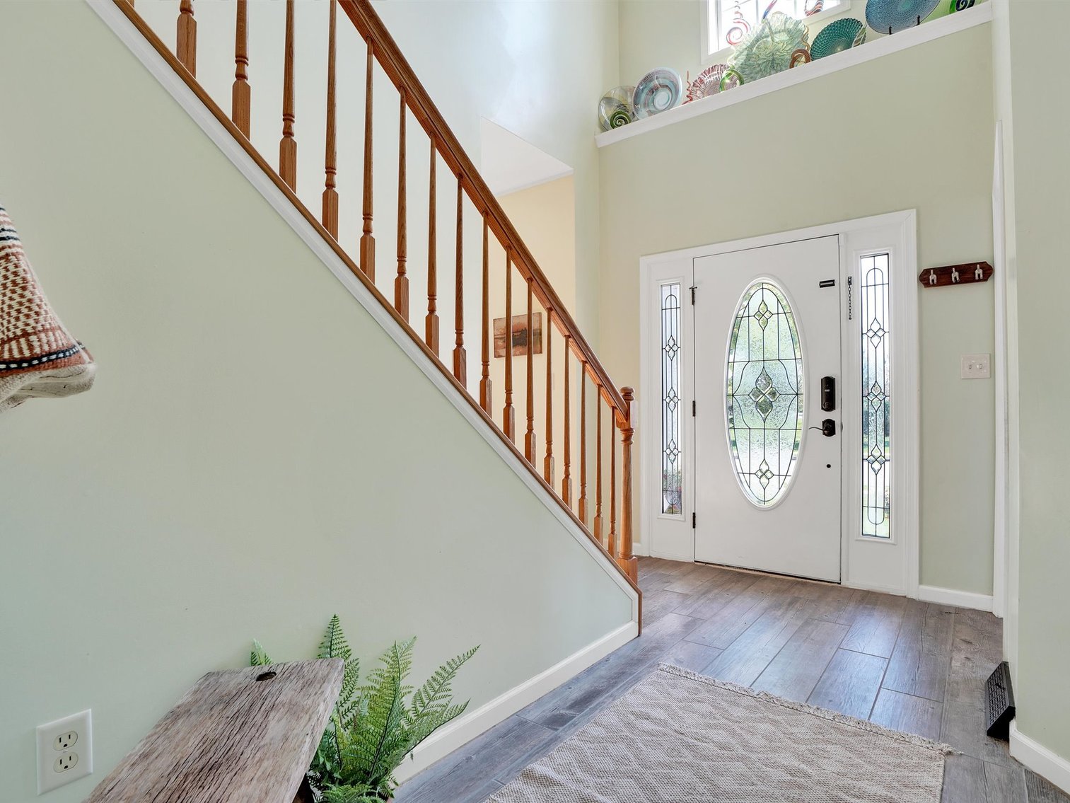 Image for 7 Gold Finch Drive - Palmyra, PA