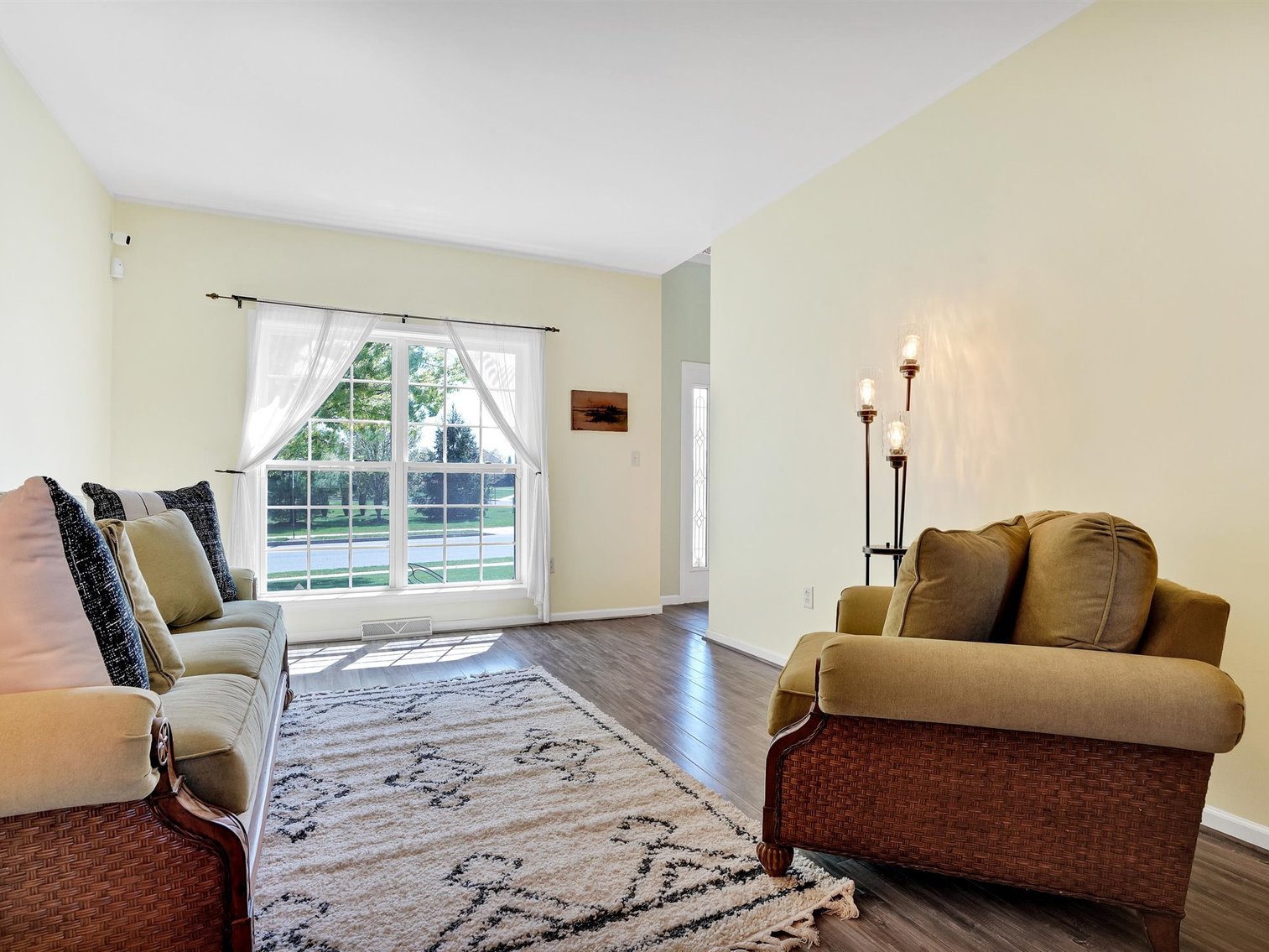 Image for 7 Gold Finch Drive - Palmyra, PA