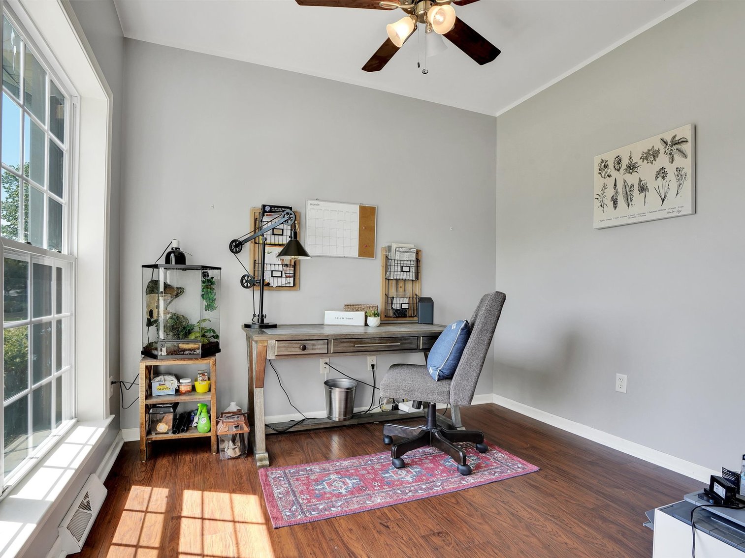 Image for 7 Gold Finch Drive - Palmyra, PA