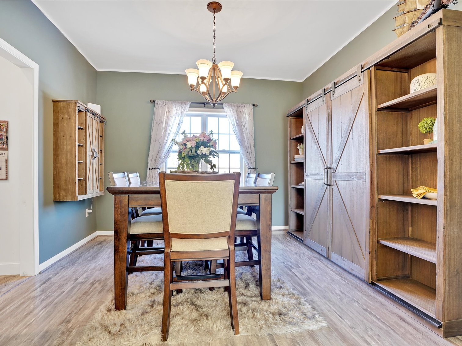 Image for 7 Gold Finch Drive - Palmyra, PA