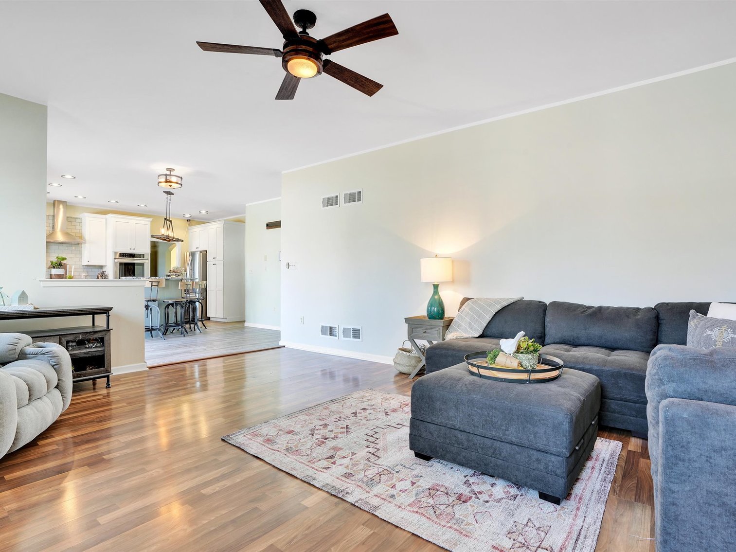 Image for 7 Gold Finch Drive - Palmyra, PA