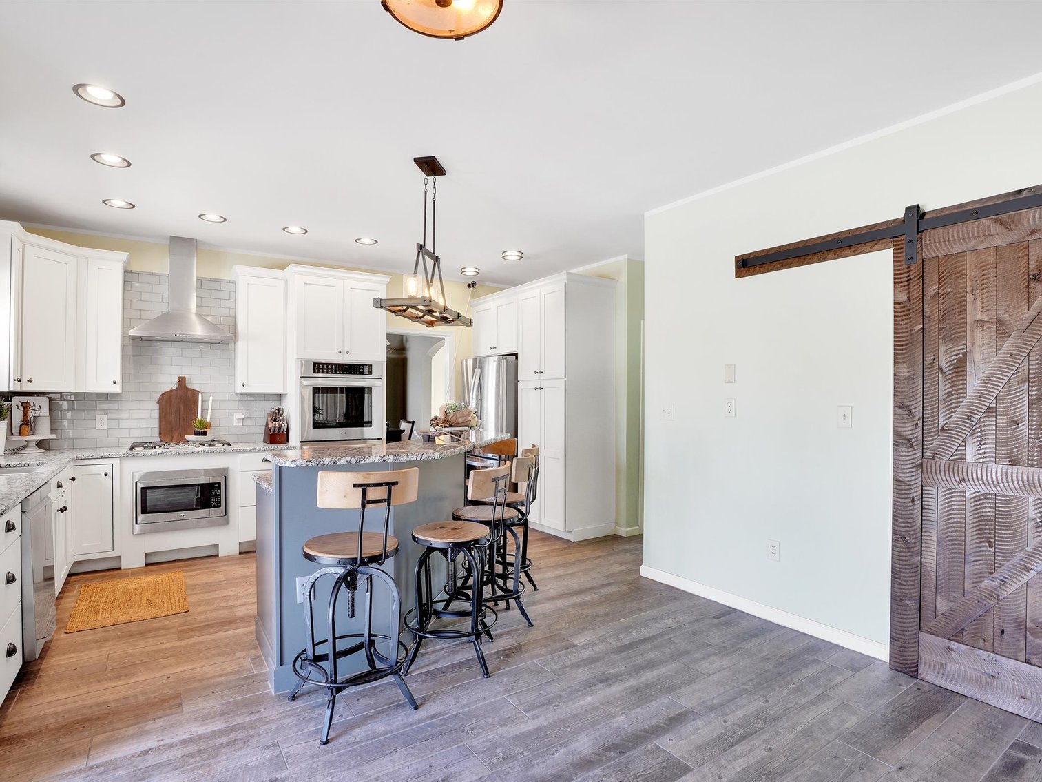 Image for 7 Gold Finch Drive - Palmyra, PA