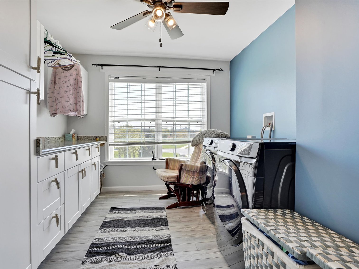 Image for 7 Gold Finch Drive - Palmyra, PA