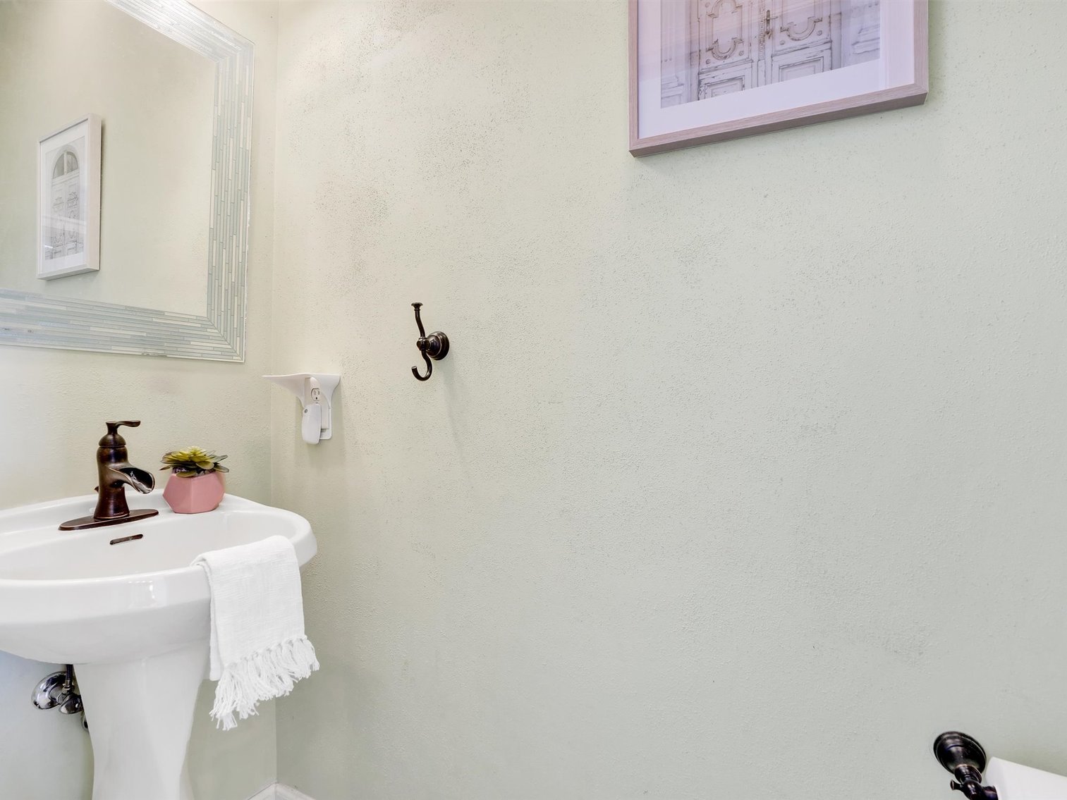 Image for 7 Gold Finch Drive - Palmyra, PA