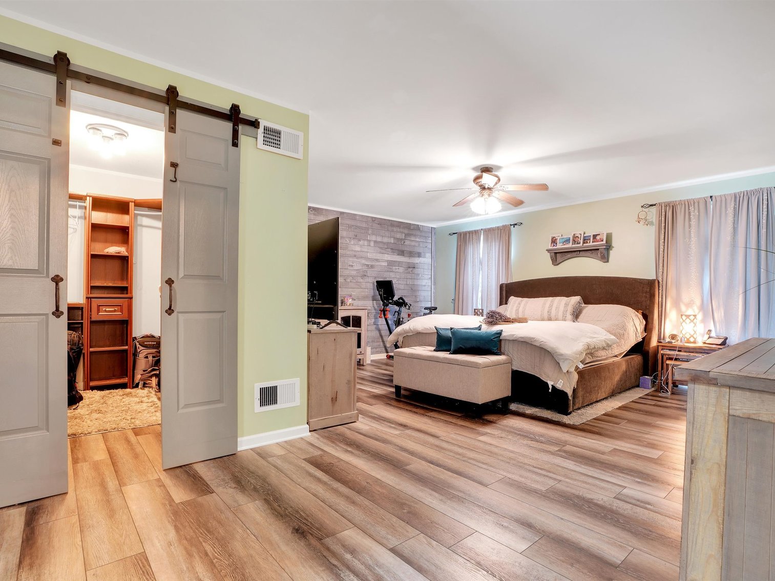 Image for 7 Gold Finch Drive - Palmyra, PA