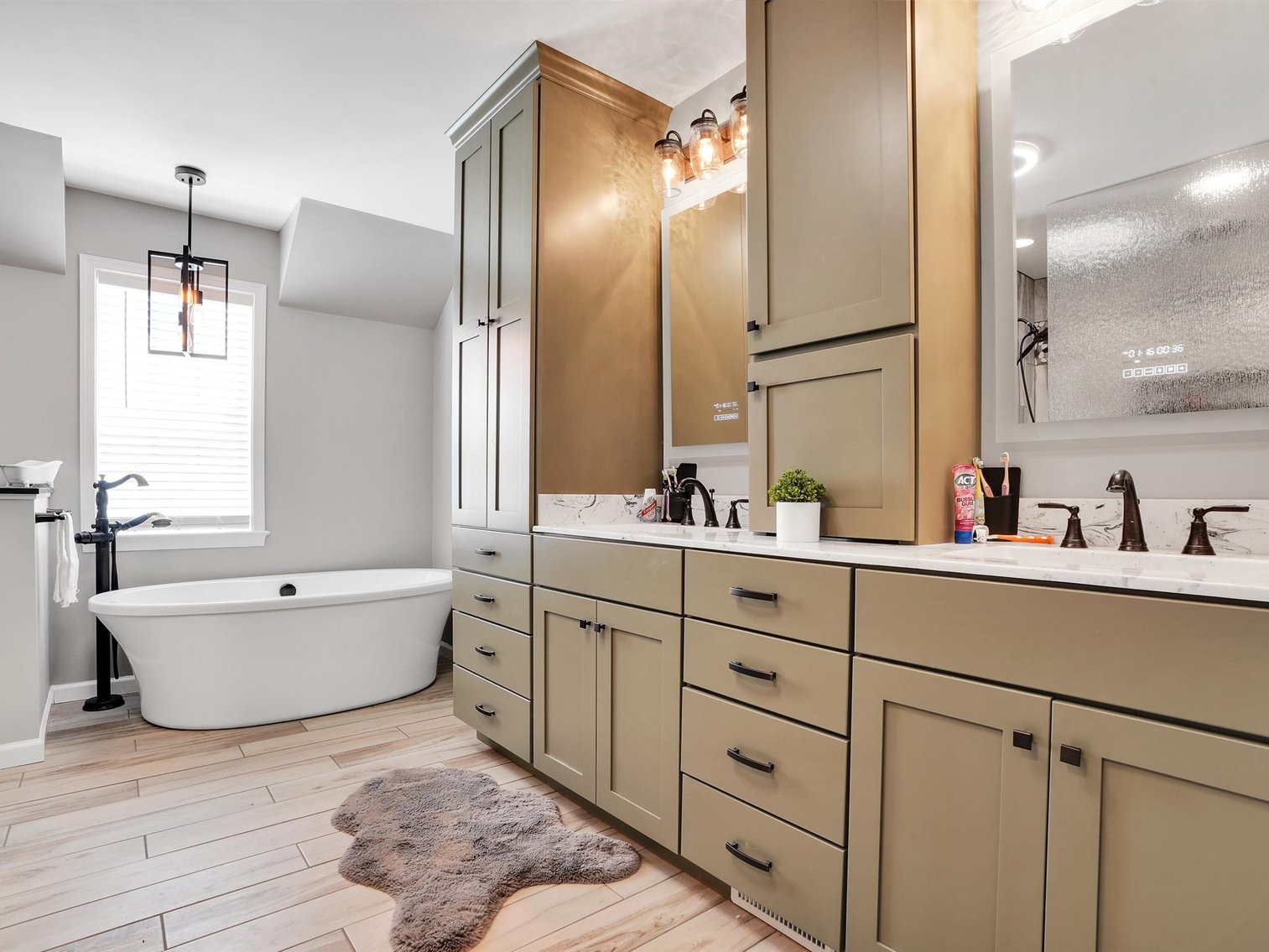 Image for 7 Gold Finch Drive - Palmyra, PA