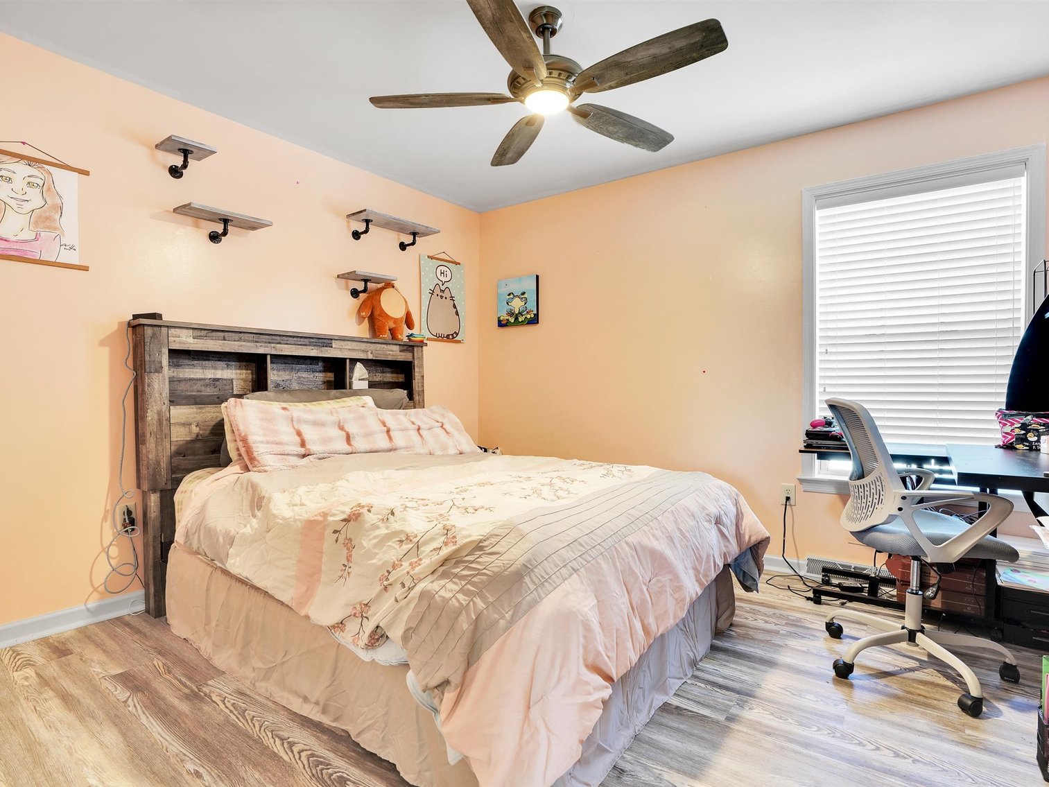 Image for 7 Gold Finch Drive - Palmyra, PA