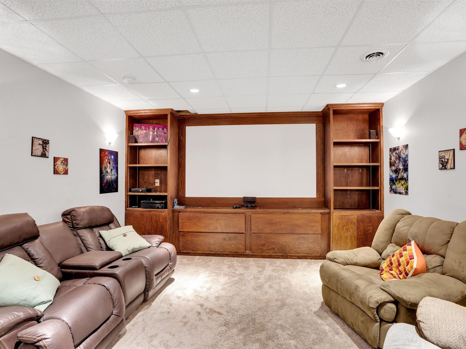 Image for 7 Gold Finch Drive - Palmyra, PA