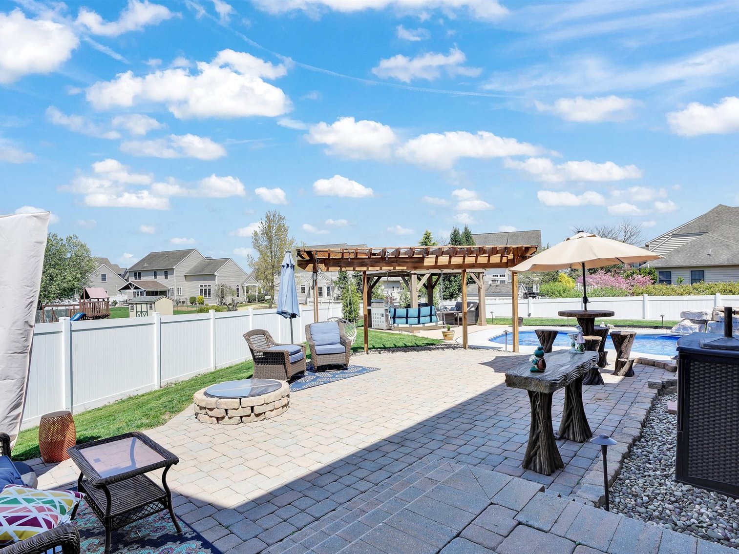 Image for 7 Gold Finch Drive - Palmyra, PA