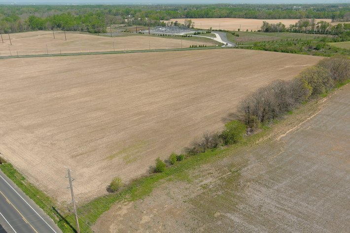 Image for 19 +/- Acres Available in Woolwich Township
