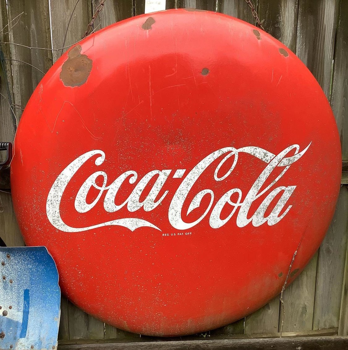 Image for Chalfont, PA | May 11, 2021 at 8:00 PM