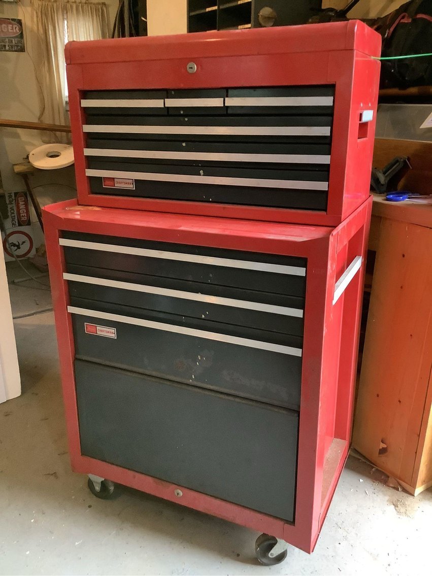 Image for Chalfont, PA | May 11, 2021 at 8:00 PM