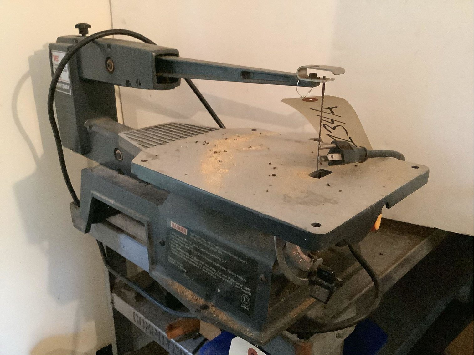 Image for Chalfont, PA | May 11, 2021 at 8:00 PM