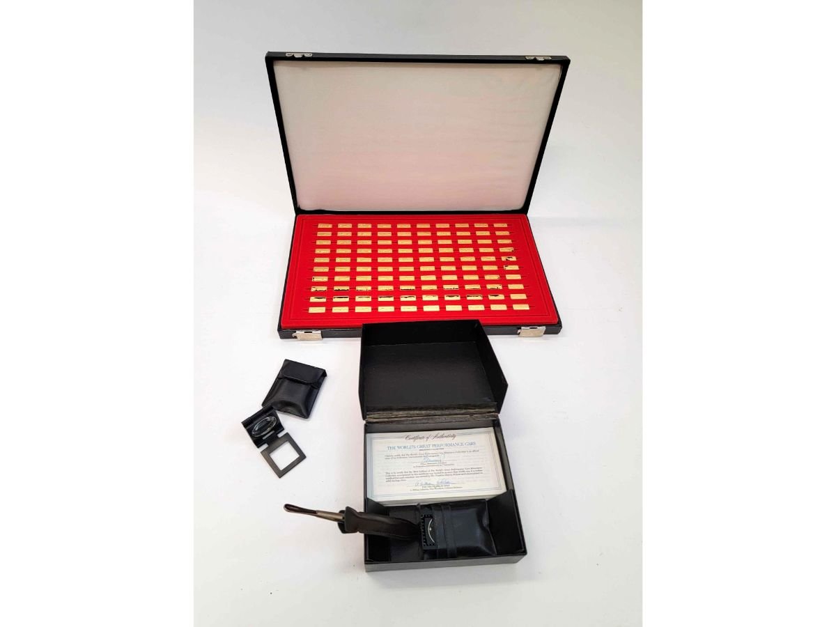 Image for AAA Moving & Storage Online Auction