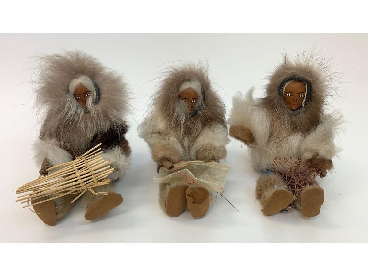 Image for AAA Moving & Storage Online Auction