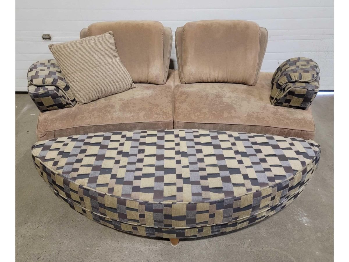 Image for AAA Moving & Storage Online Auction